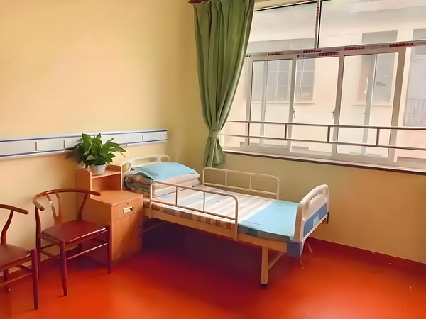 可以！杜兰特美女主持人婚礼，带球突破绯闻，再凭实力单身！