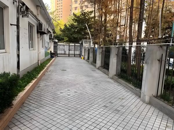 签约达成，再见勇士！库里开始慌了，只出不进，金州争冠不现实