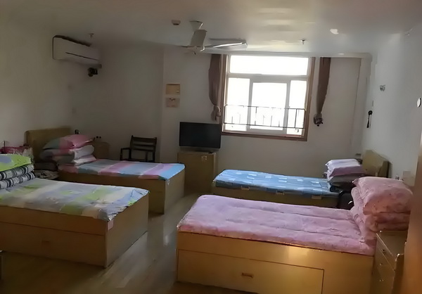 「女性互助」大潮中，为什么《花漾》要呈现女性关系中的「毒性」成分？