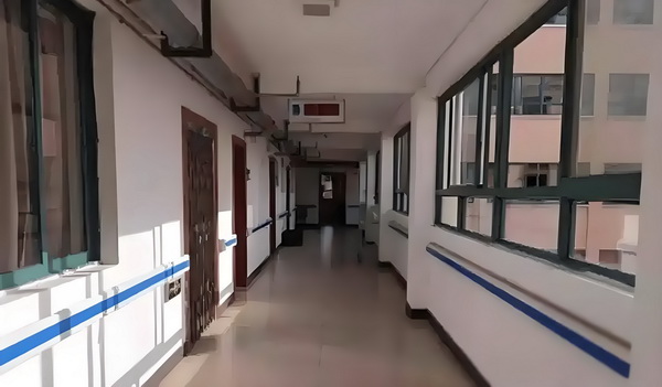 全程心跳加速！这部韩国神作真的绝了‼️